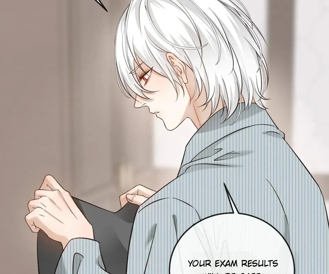Read Bloom From Mistake chapter 18 image 101 on Lezhin