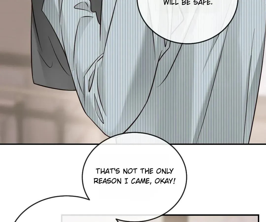 Read Bloom From Mistake chapter 18 image 102 on Lezhin