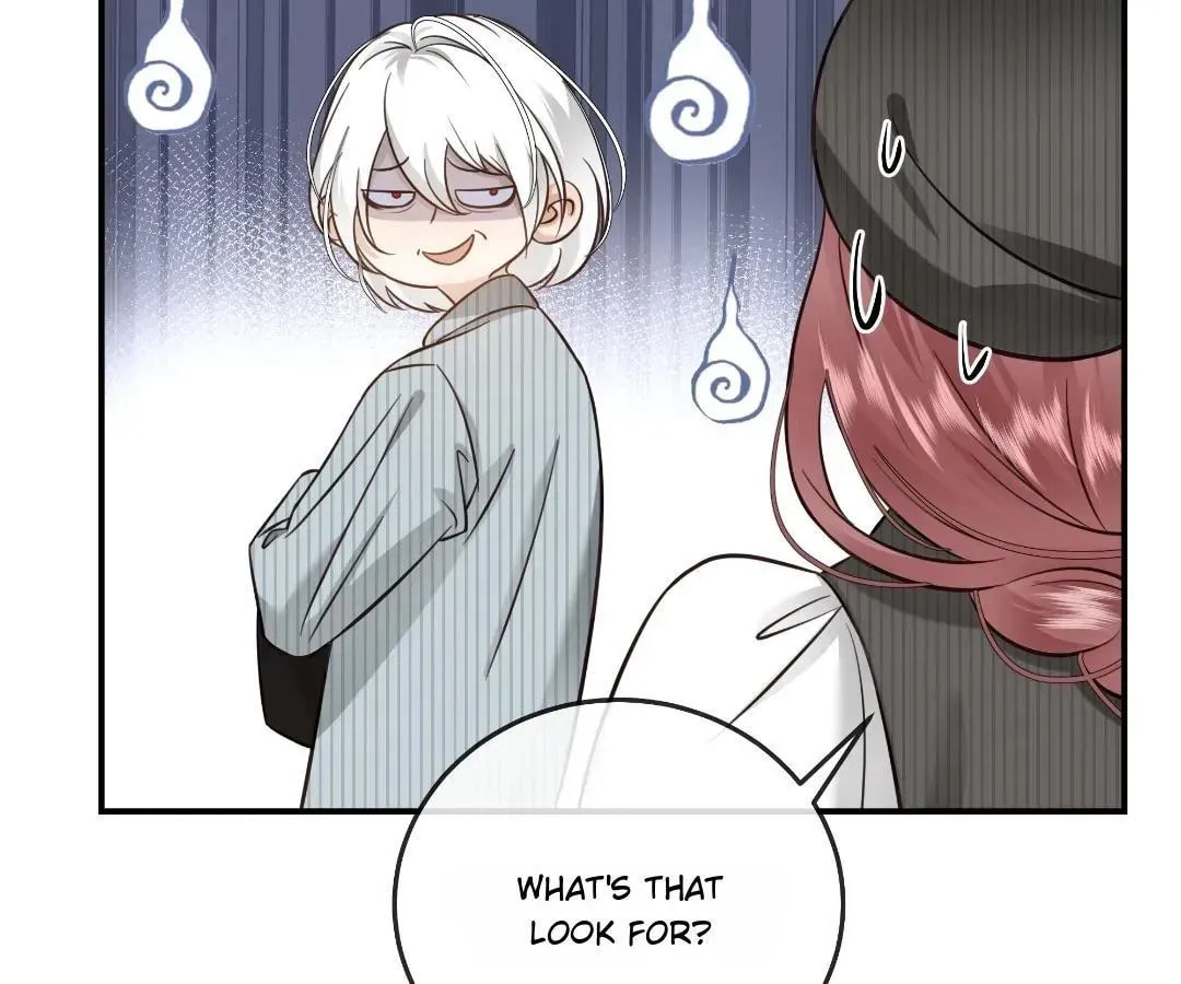 Read Bloom From Mistake chapter 18 image 105 on Lezhin