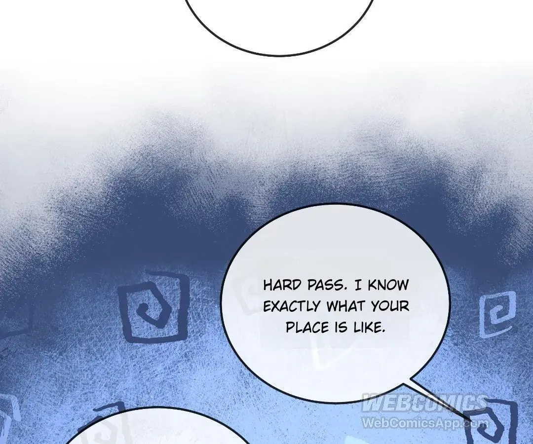 Read Bloom From Mistake chapter 18 image 106 on Lezhin