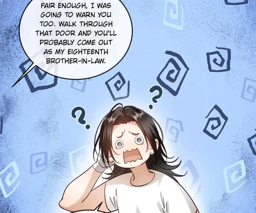 Read Bloom From Mistake chapter 18 image 107 on Lezhin