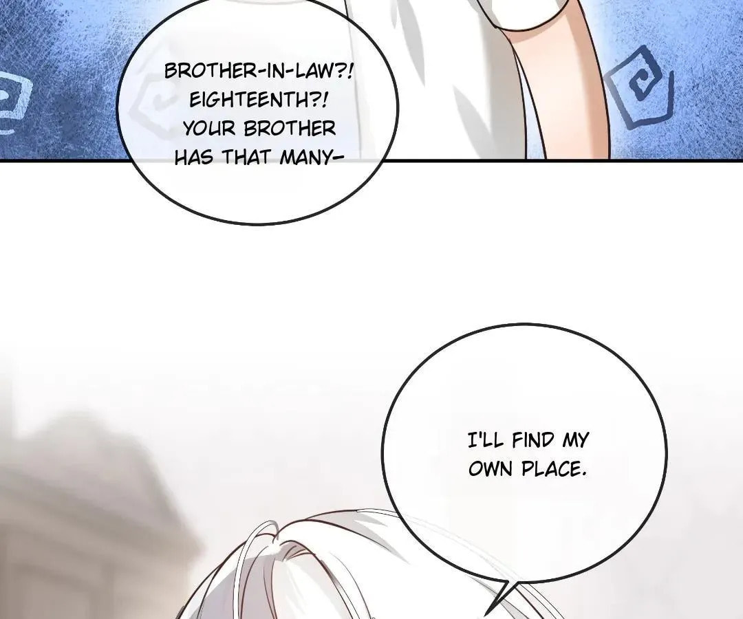 Read Bloom From Mistake chapter 18 image 108 on Lezhin