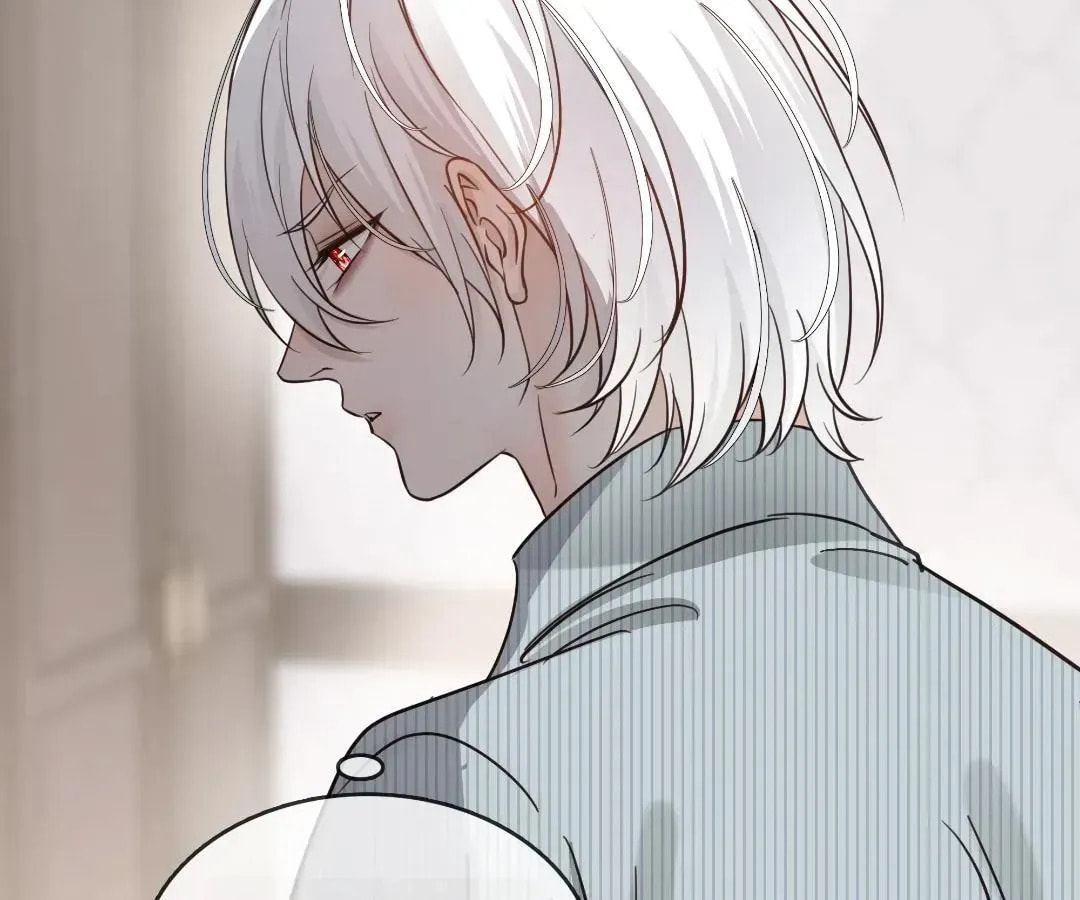 Read Bloom From Mistake chapter 18 image 109 on Lezhin