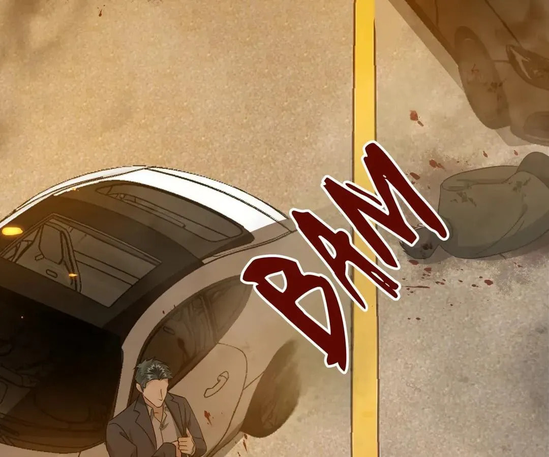 Read Bloom From Mistake chapter 18 image 11 on Lezhin