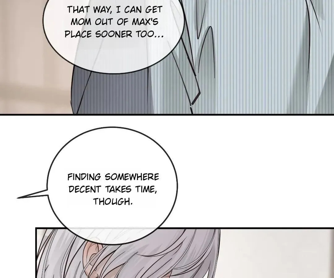 Read Bloom From Mistake chapter 18 image 110 on Lezhin