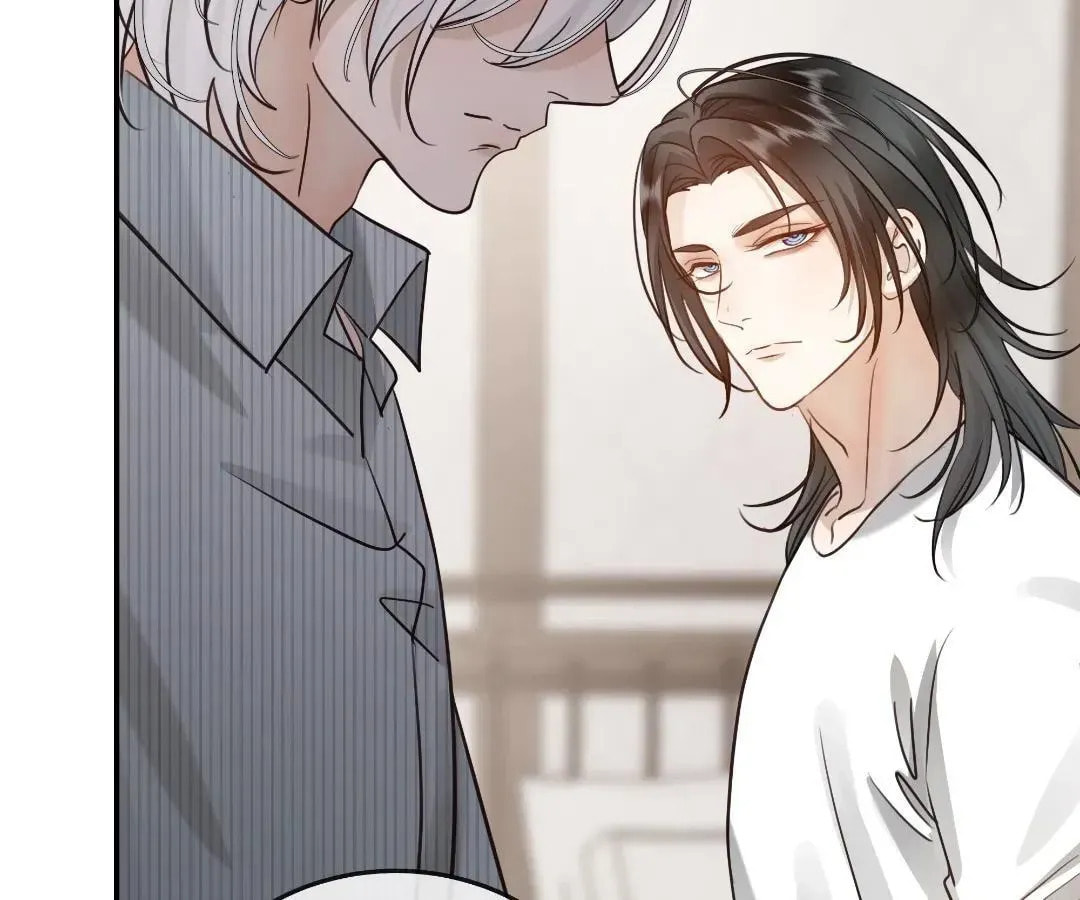 Read Bloom From Mistake chapter 18 image 111 on Lezhin