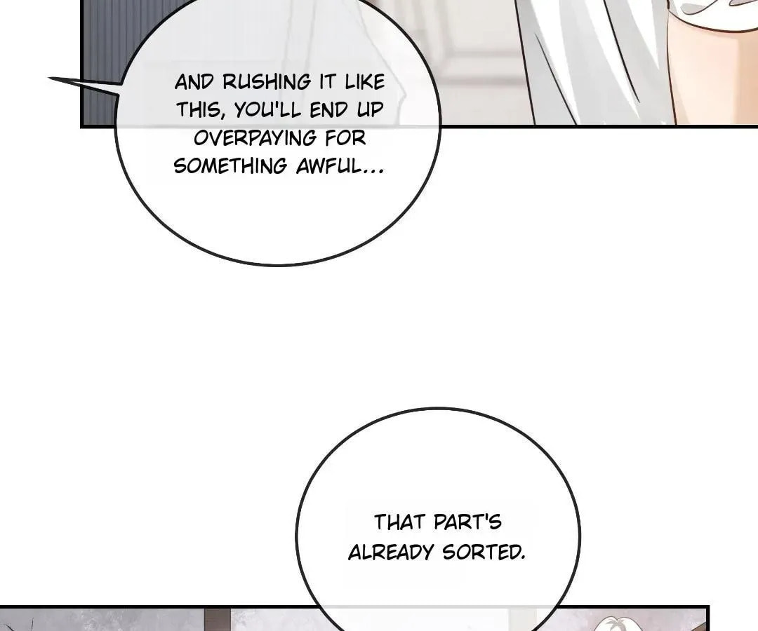 Read Bloom From Mistake chapter 18 image 112 on Lezhin
