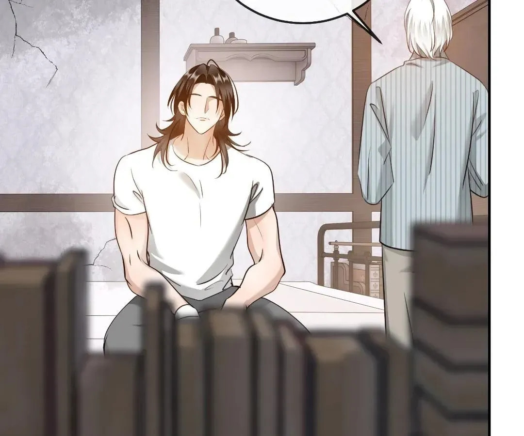 Read Bloom From Mistake chapter 18 image 113 on Lezhin