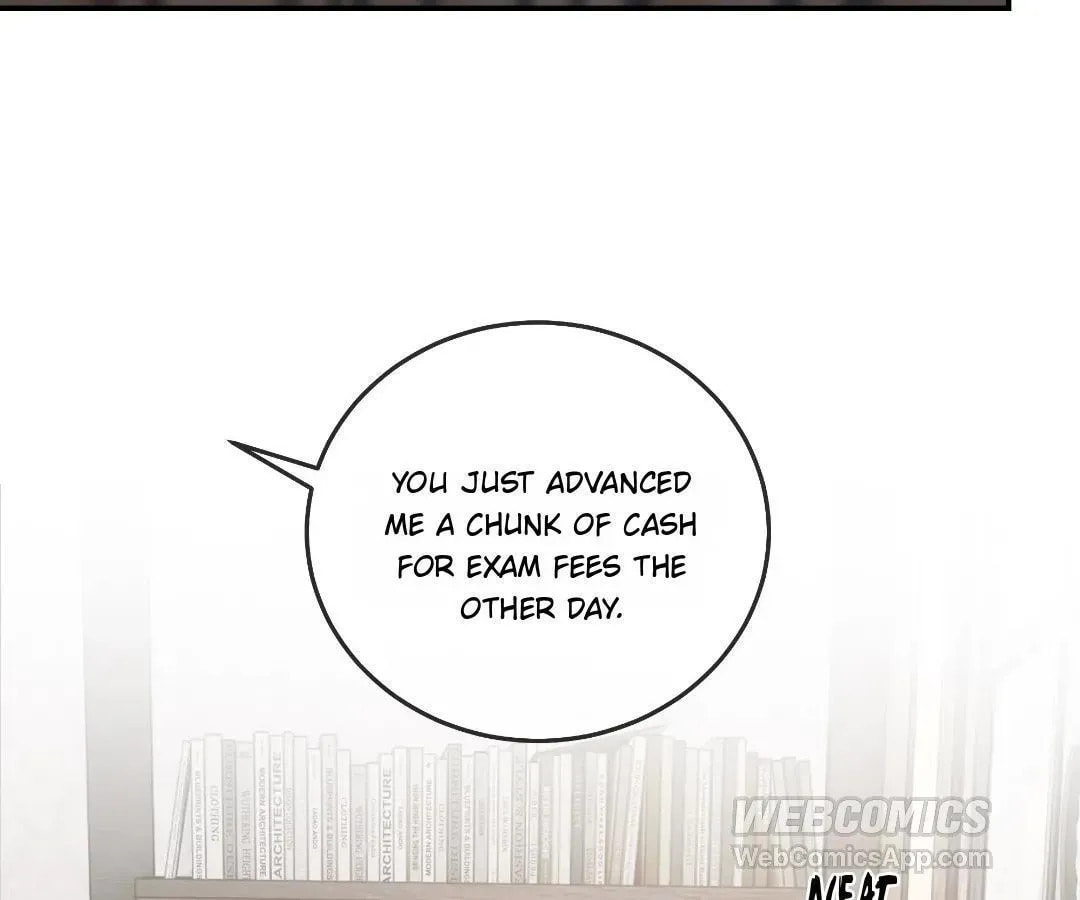 Read Bloom From Mistake chapter 18 image 114 on Lezhin