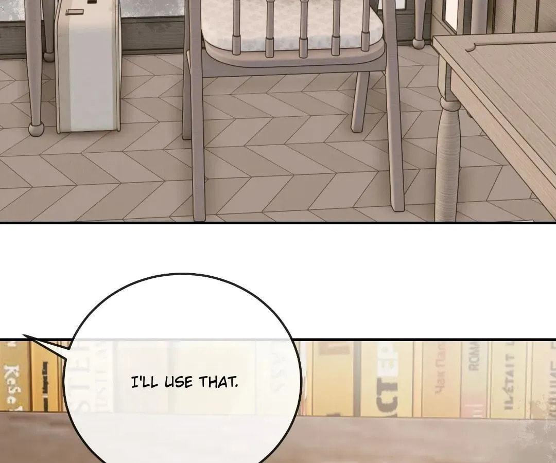 Read Bloom From Mistake chapter 18 image 116 on Lezhin