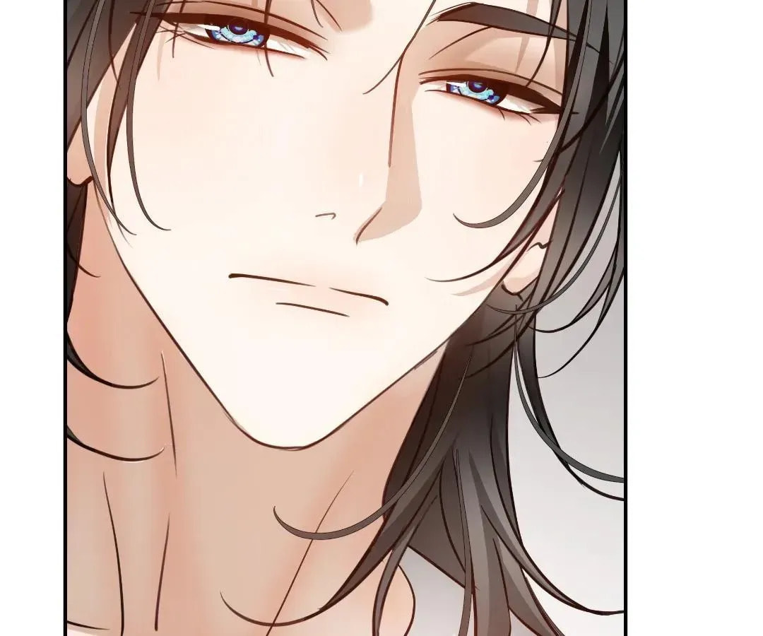 Read Bloom From Mistake chapter 18 image 120 on Lezhin