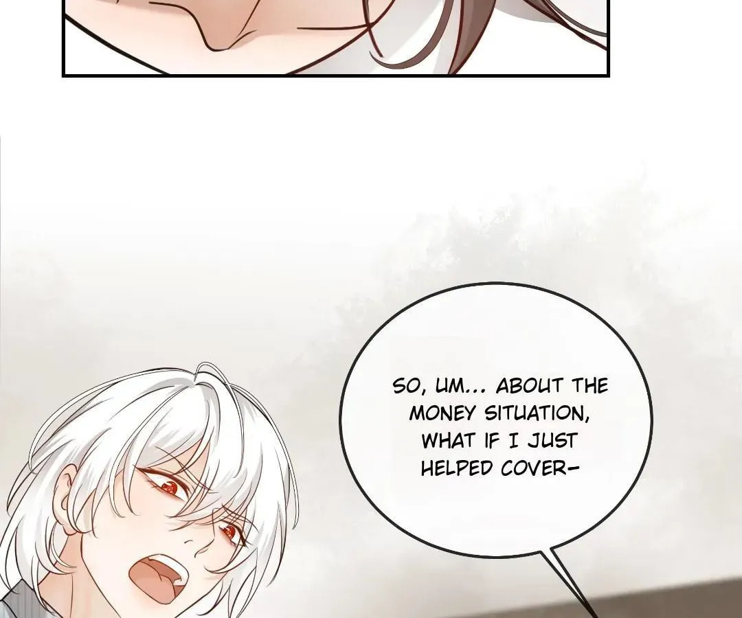 Read Bloom From Mistake chapter 18 image 121 on Lezhin