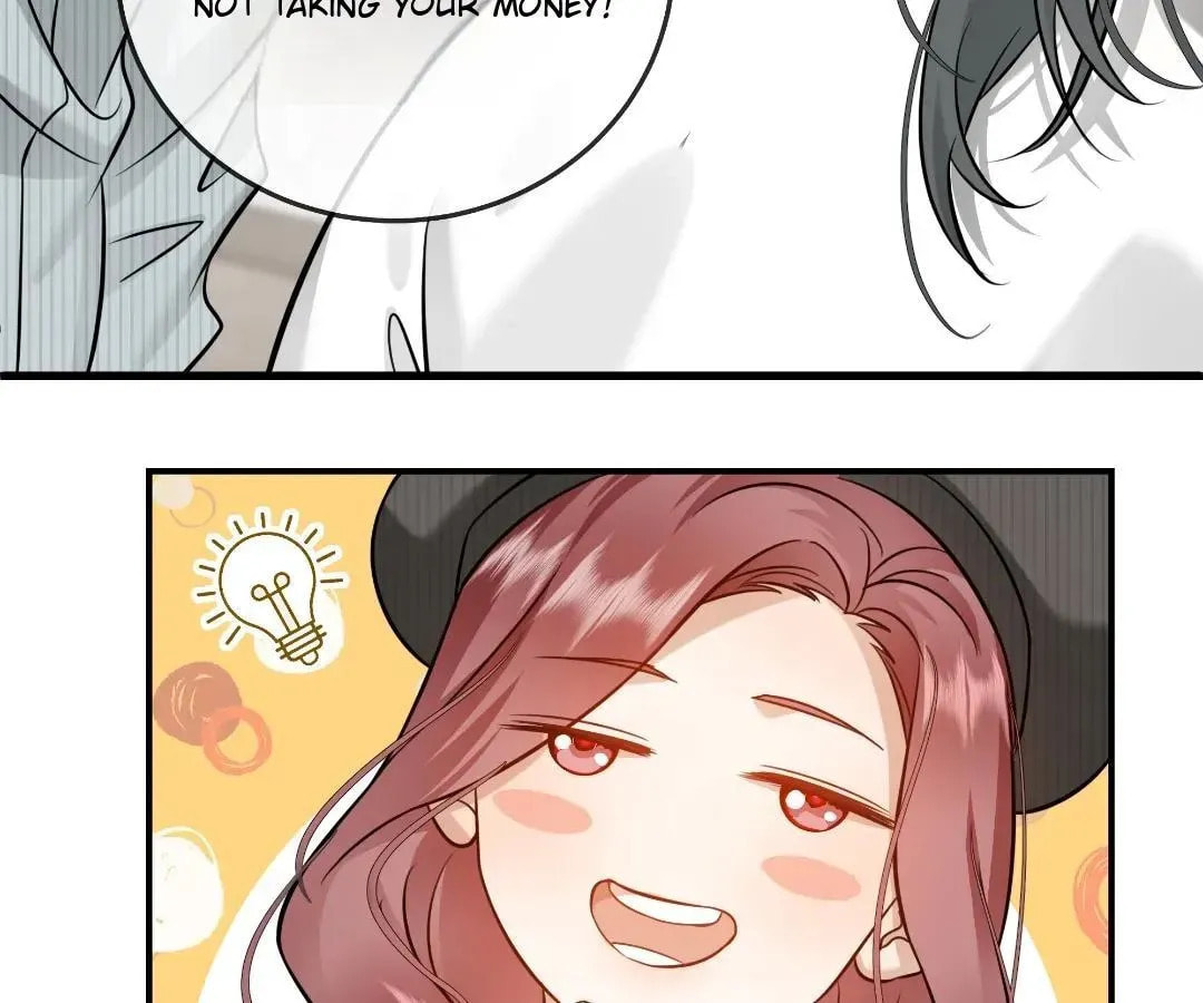 Read Bloom From Mistake chapter 18 image 123 on Lezhin