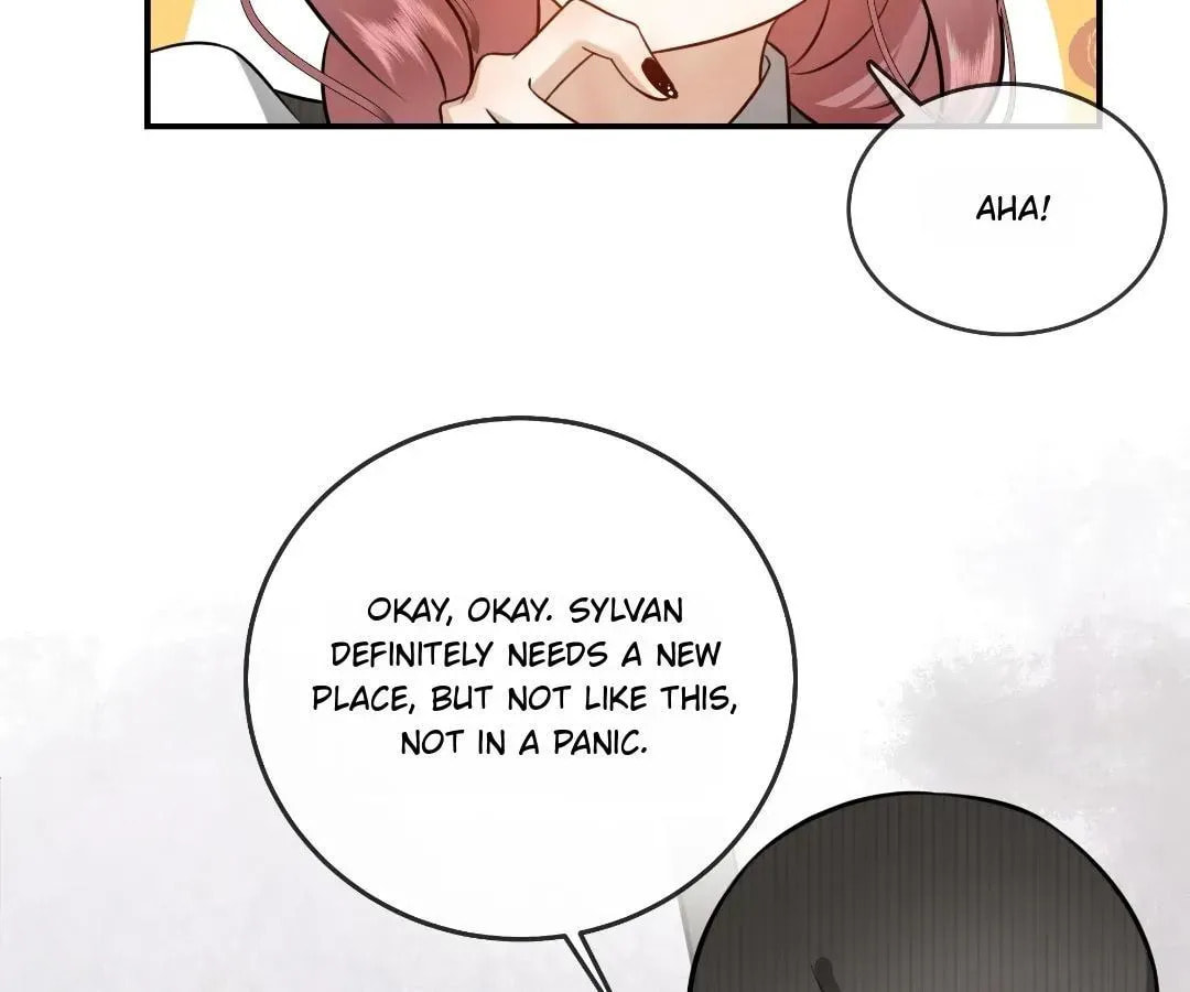 Read Bloom From Mistake chapter 18 image 124 on Lezhin