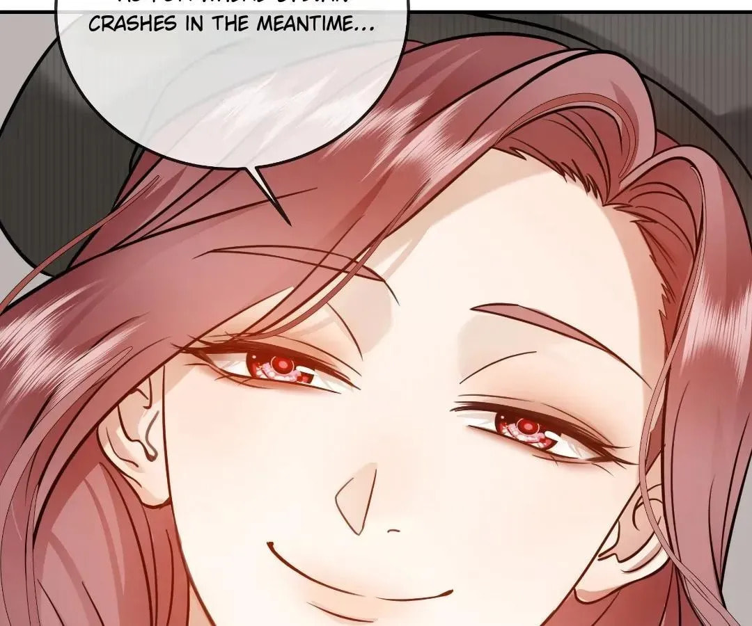 Read Bloom From Mistake chapter 18 image 127 on Lezhin