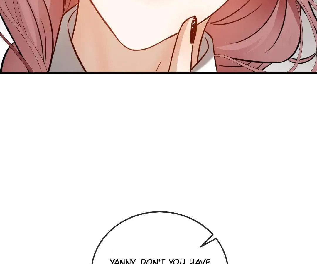 Read Bloom From Mistake chapter 18 image 128 on Lezhin