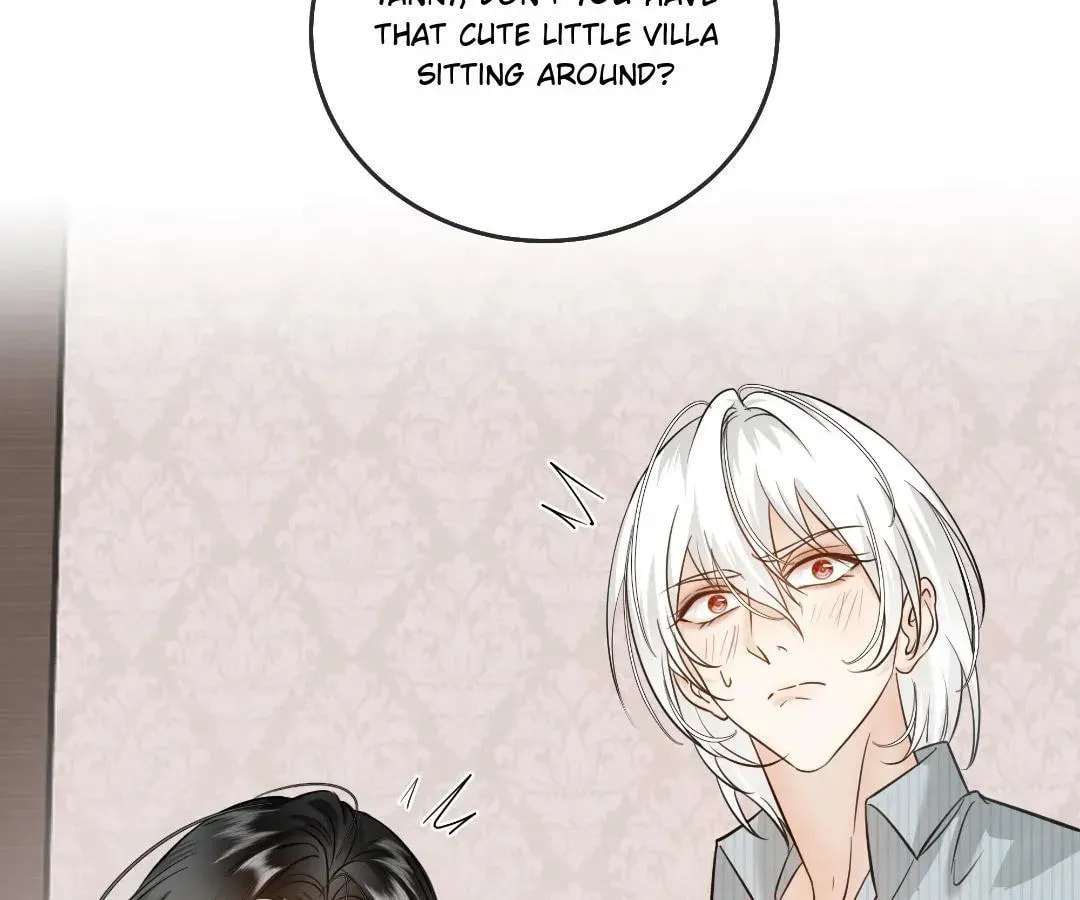 Read Bloom From Mistake chapter 18 image 129 on Lezhin