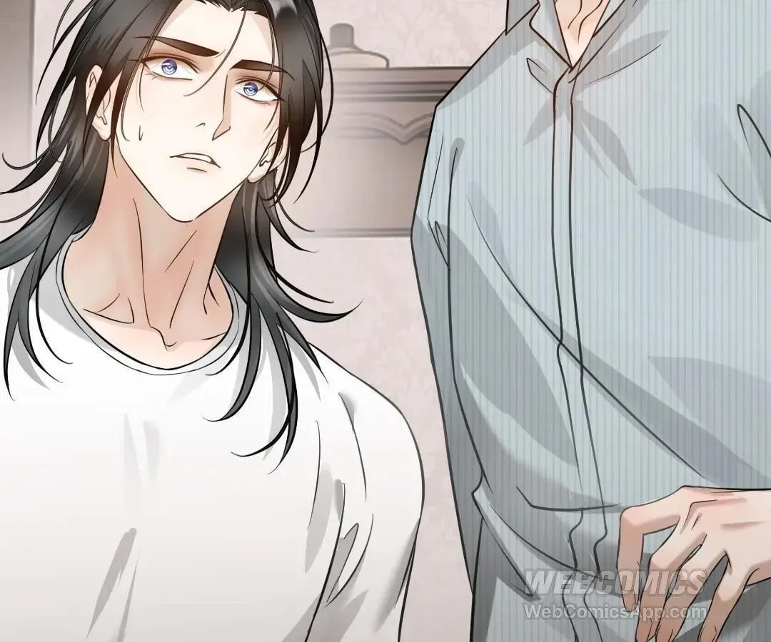 Read Bloom From Mistake chapter 18 image 130 on Lezhin