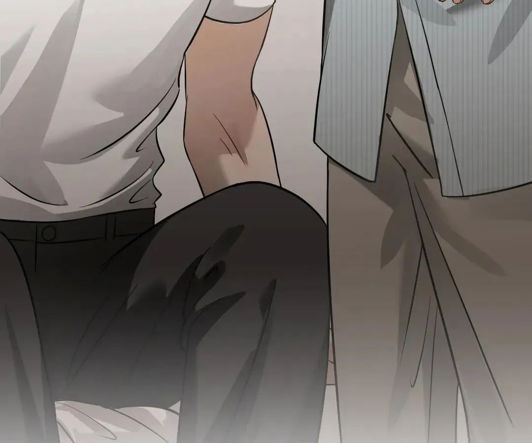 Read Bloom From Mistake chapter 18 image 131 on Lezhin
