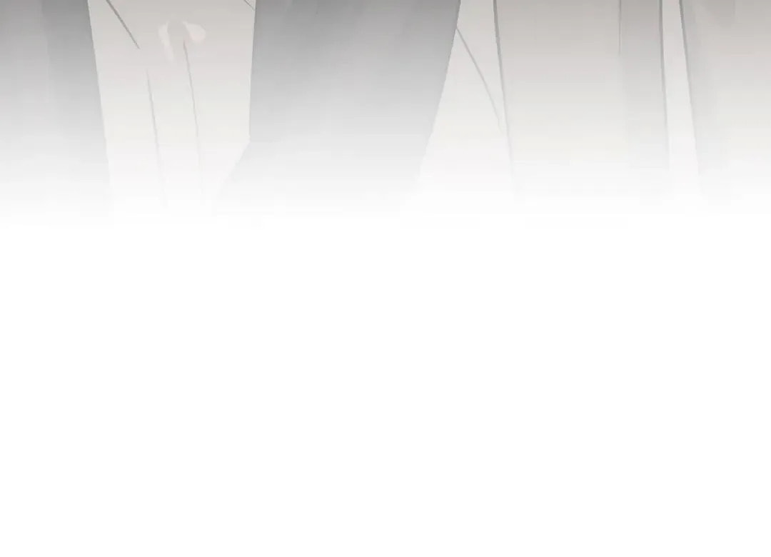 Read Bloom From Mistake chapter 18 image 132 on Lezhin