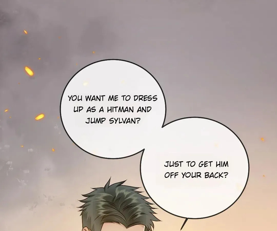 Read Bloom From Mistake chapter 18 image 14 on Lezhin