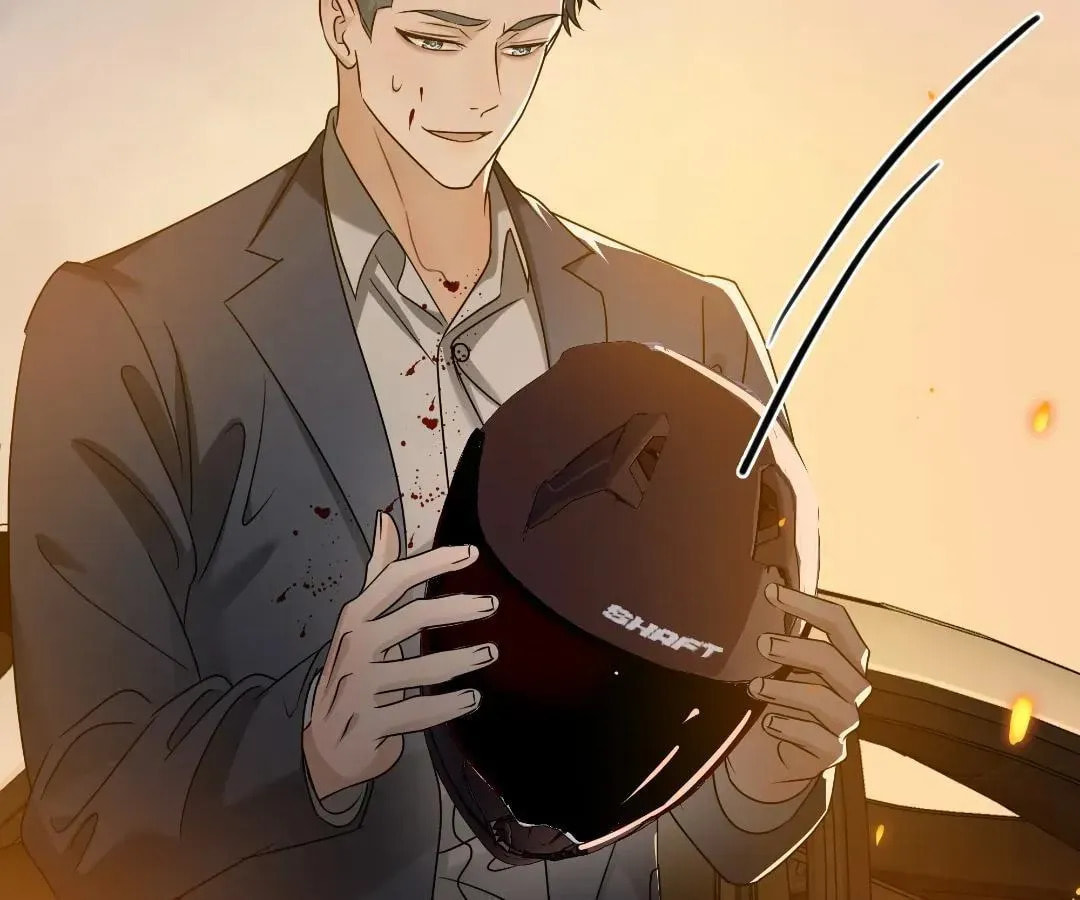 Read Bloom From Mistake chapter 18 image 15 on Lezhin