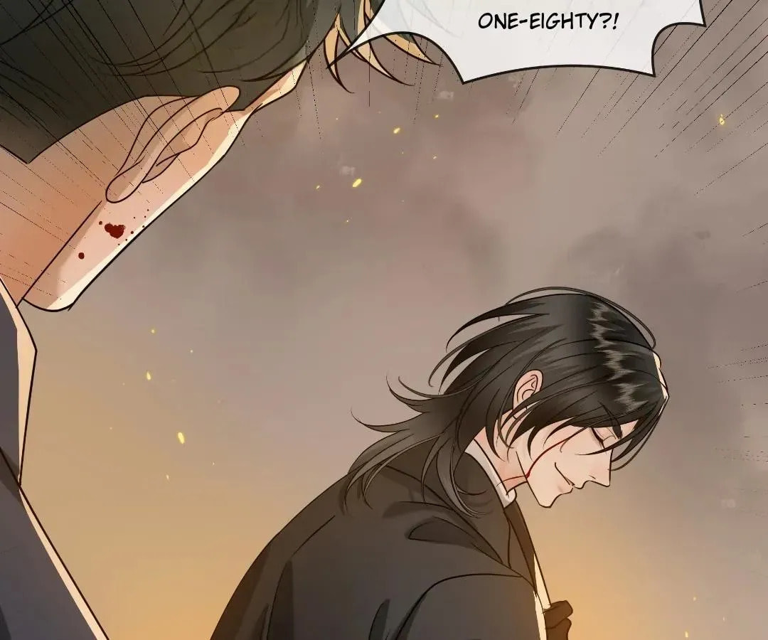 Read Bloom From Mistake chapter 18 image 17 on Lezhin