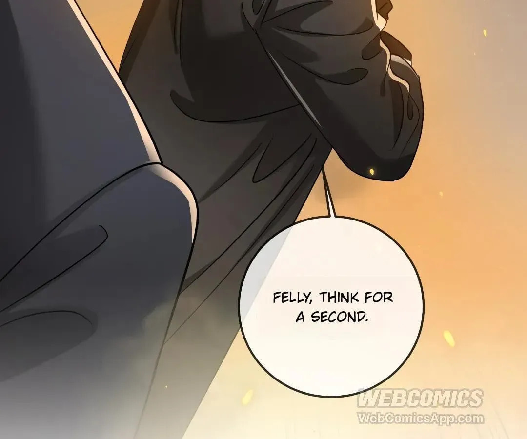 Read Bloom From Mistake chapter 18 image 18 on Lezhin