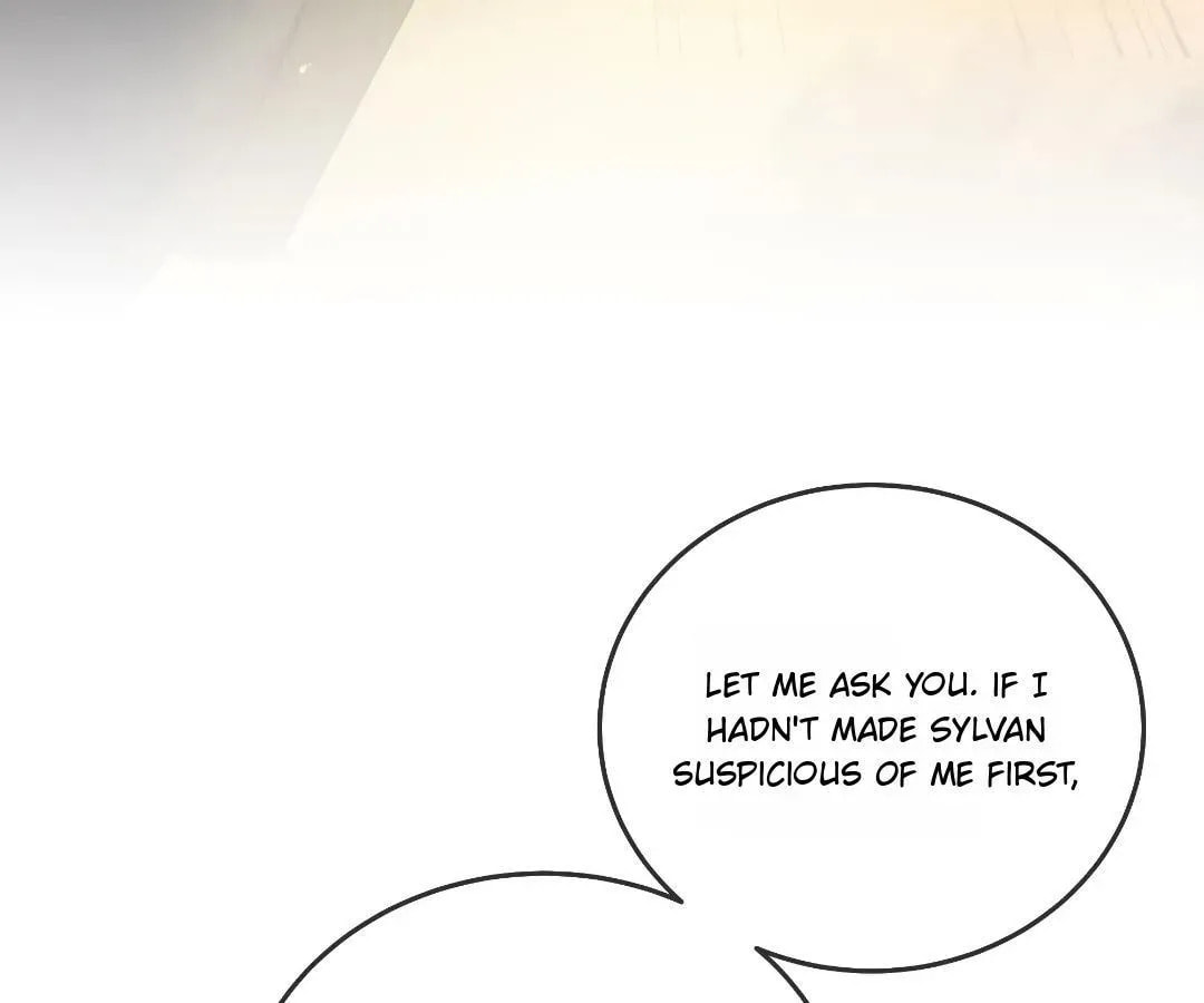 Read Bloom From Mistake chapter 18 image 19 on Lezhin