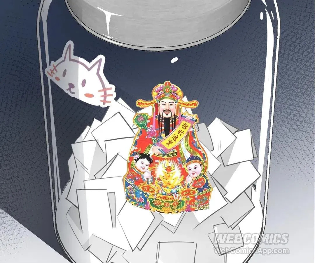 Read Bloom From Mistake chapter 18 image 2 on Lezhin