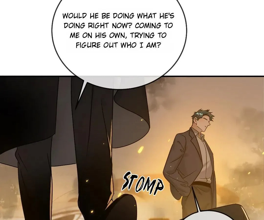Read Bloom From Mistake chapter 18 image 20 on Lezhin