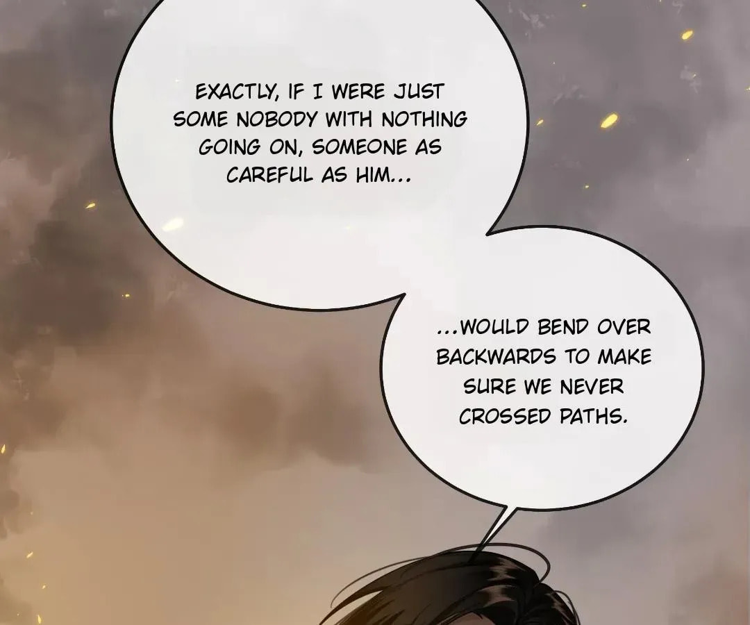 Read Bloom From Mistake chapter 18 image 22 on Lezhin