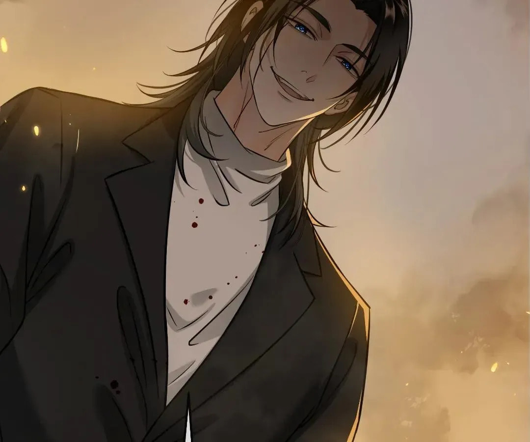 Read Bloom From Mistake chapter 18 image 23 on Lezhin