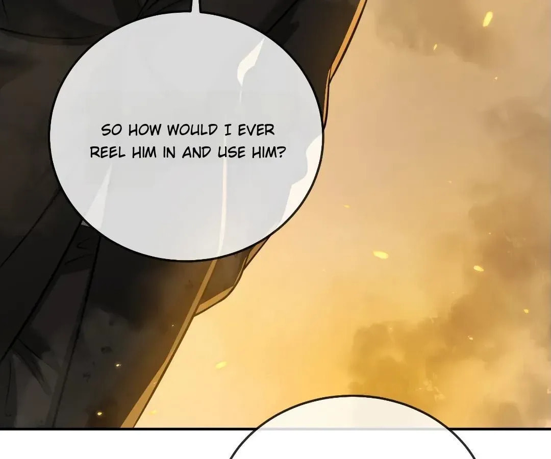 Read Bloom From Mistake chapter 18 image 24 on Lezhin