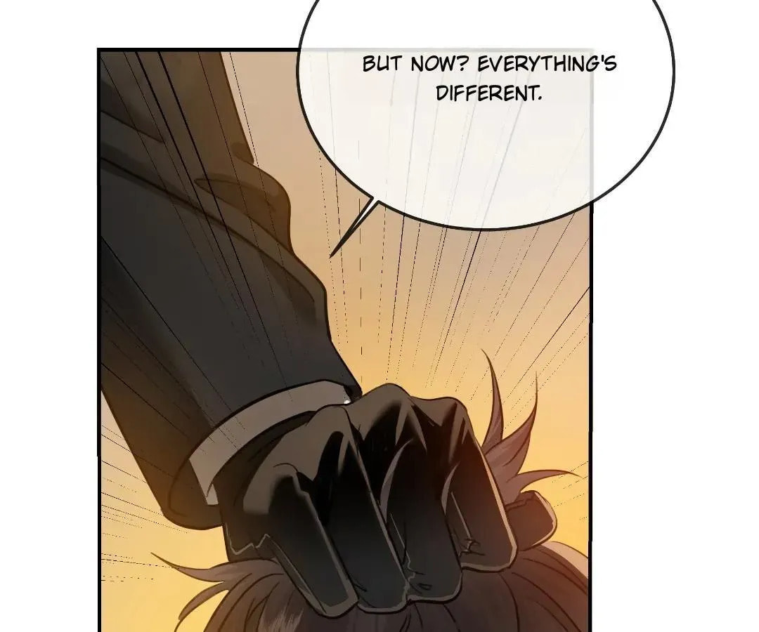 Read Bloom From Mistake chapter 18 image 25 on Lezhin