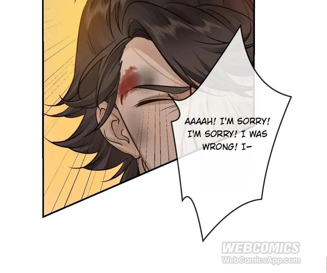 Read Bloom From Mistake chapter 18 image 26 on Lezhin