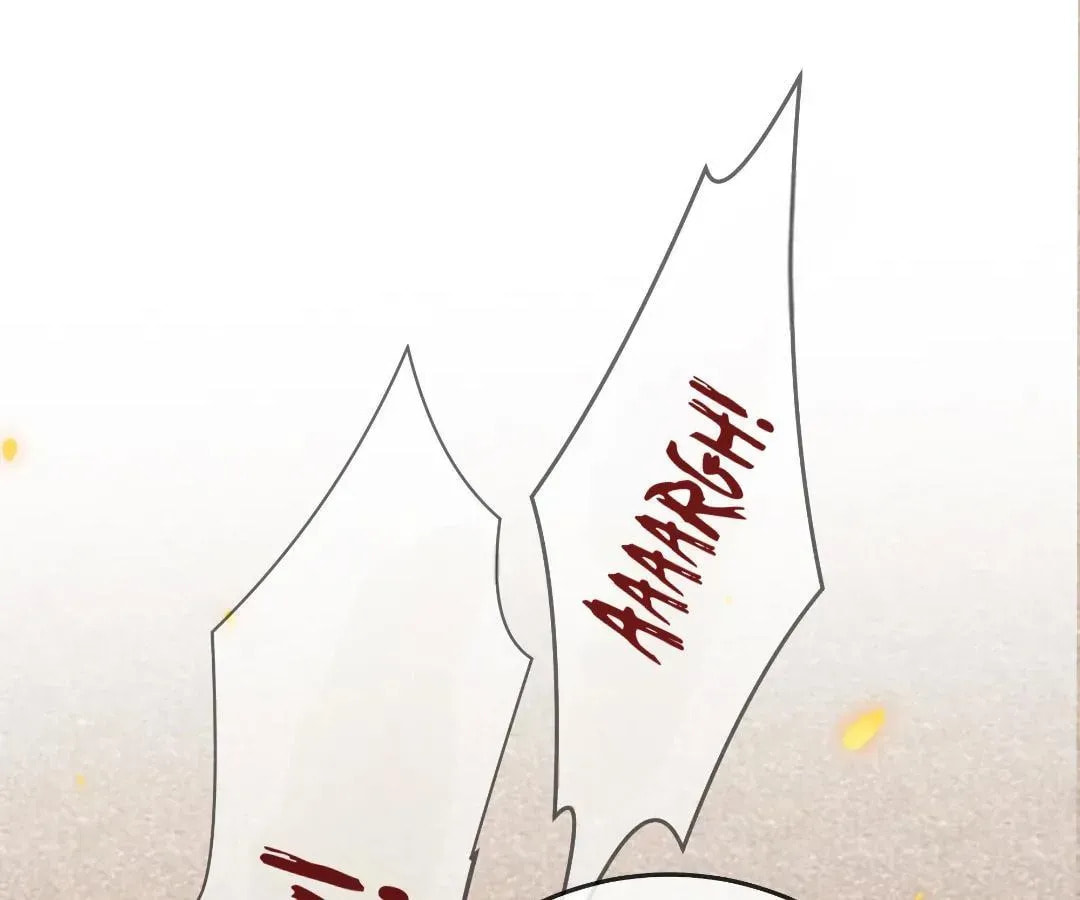 Read Bloom From Mistake chapter 18 image 27 on Lezhin
