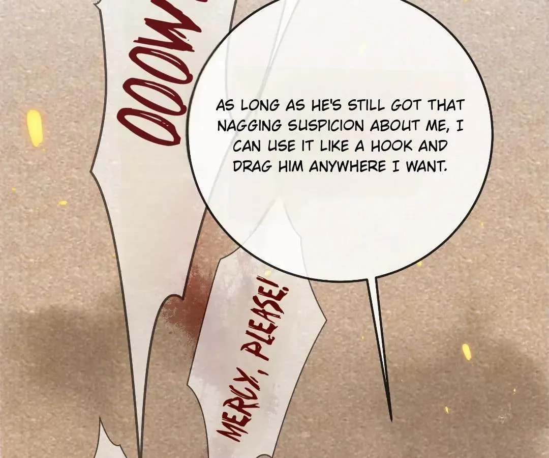 Read Bloom From Mistake chapter 18 image 28 on Lezhin