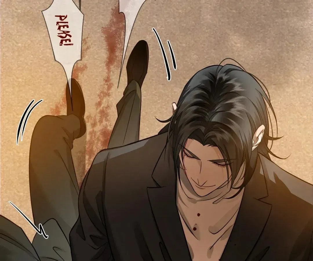 Read Bloom From Mistake chapter 18 image 29 on Lezhin