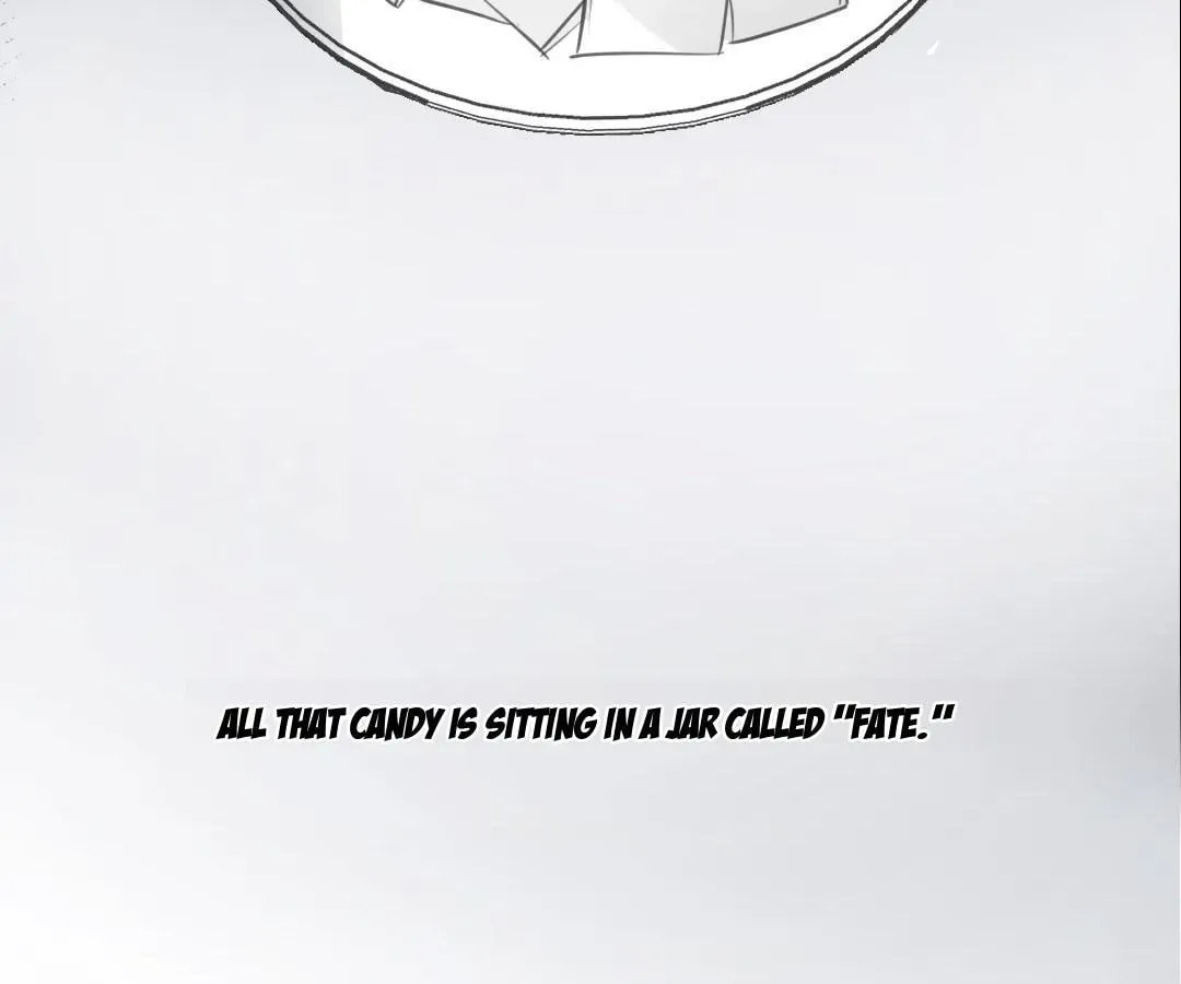 Read Bloom From Mistake chapter 18 image 3 on Lezhin