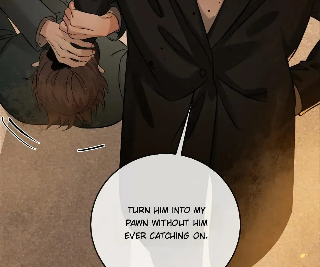 Read Bloom From Mistake chapter 18 image 30 on Lezhin