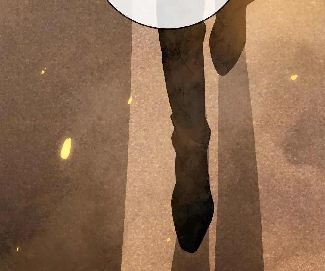 Read Bloom From Mistake chapter 18 image 31 on Lezhin