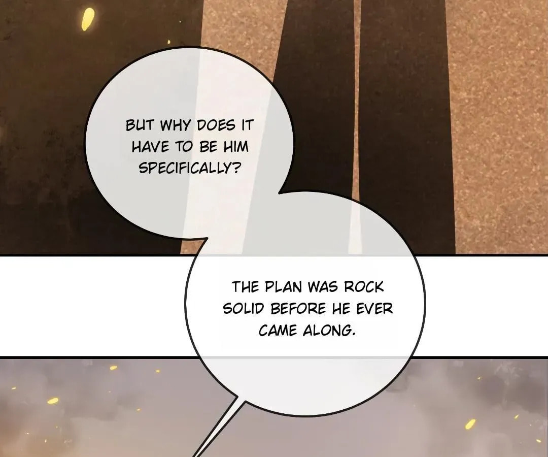 Read Bloom From Mistake chapter 18 image 32 on Lezhin
