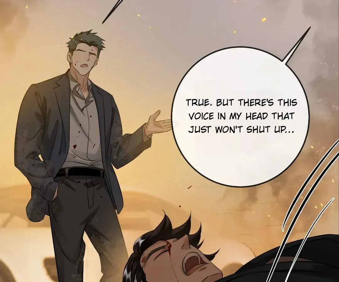 Read Bloom From Mistake chapter 18 image 33 on Lezhin