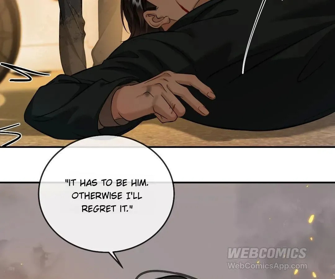 Read Bloom From Mistake chapter 18 image 34 on Lezhin