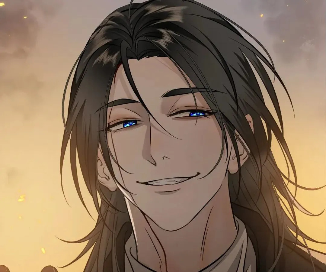 Read Bloom From Mistake chapter 18 image 35 on Lezhin