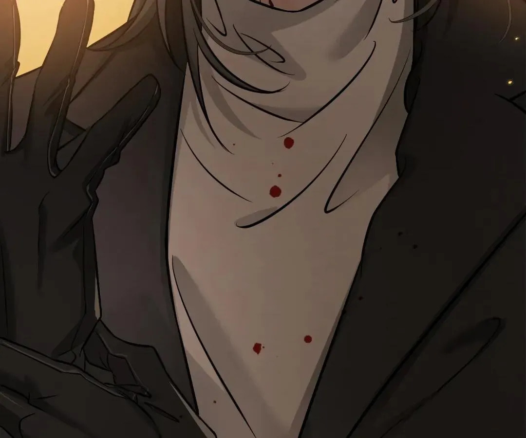Read Bloom From Mistake chapter 18 image 36 on Lezhin