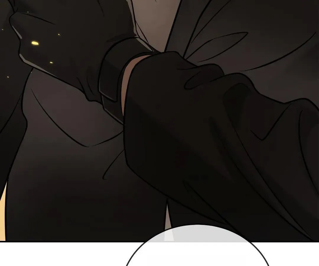Read Bloom From Mistake chapter 18 image 37 on Lezhin