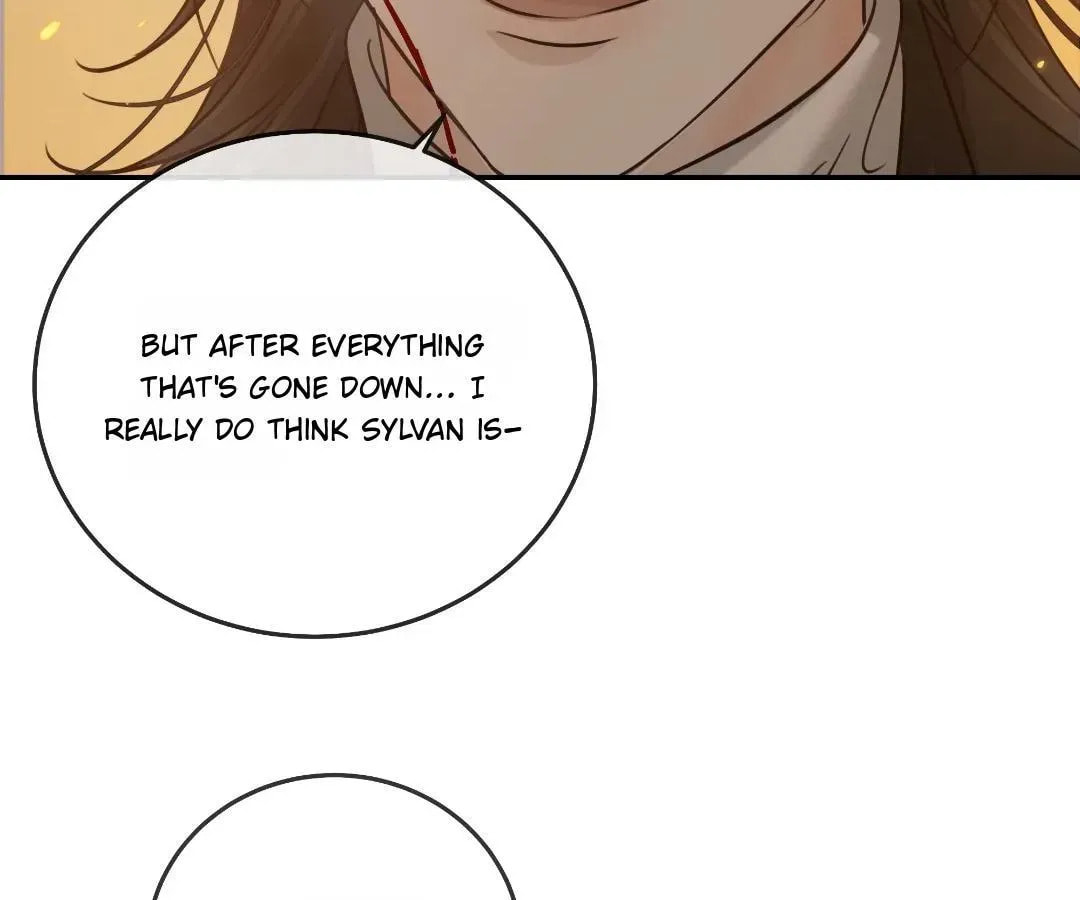 Read Bloom From Mistake chapter 18 image 39 on Lezhin