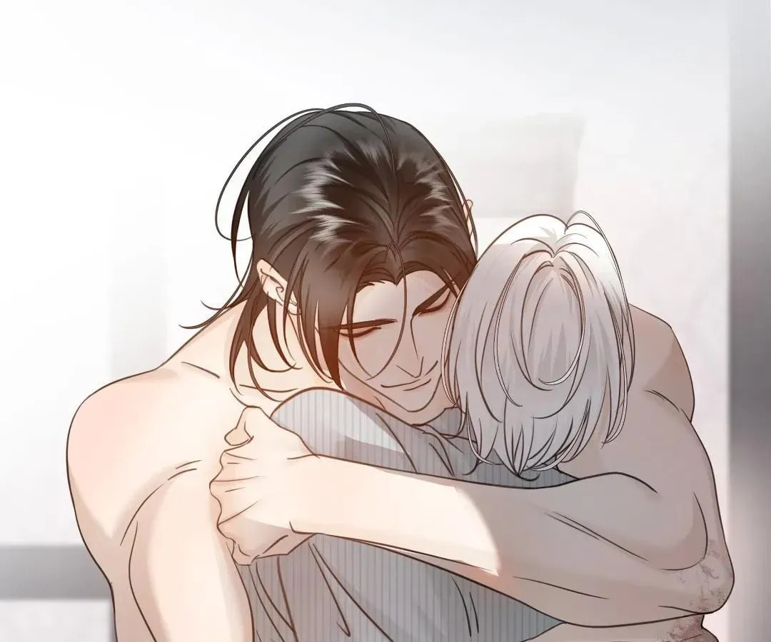 Read Bloom From Mistake chapter 18 image 4 on Lezhin